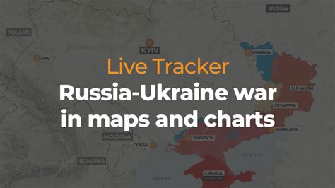 ukrainelivemap|News Live .